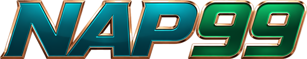 nap99 logo